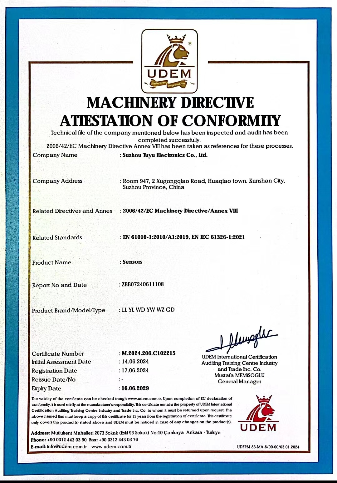 1721704395405565.jpg 微信圖片_20240710103714.jpg