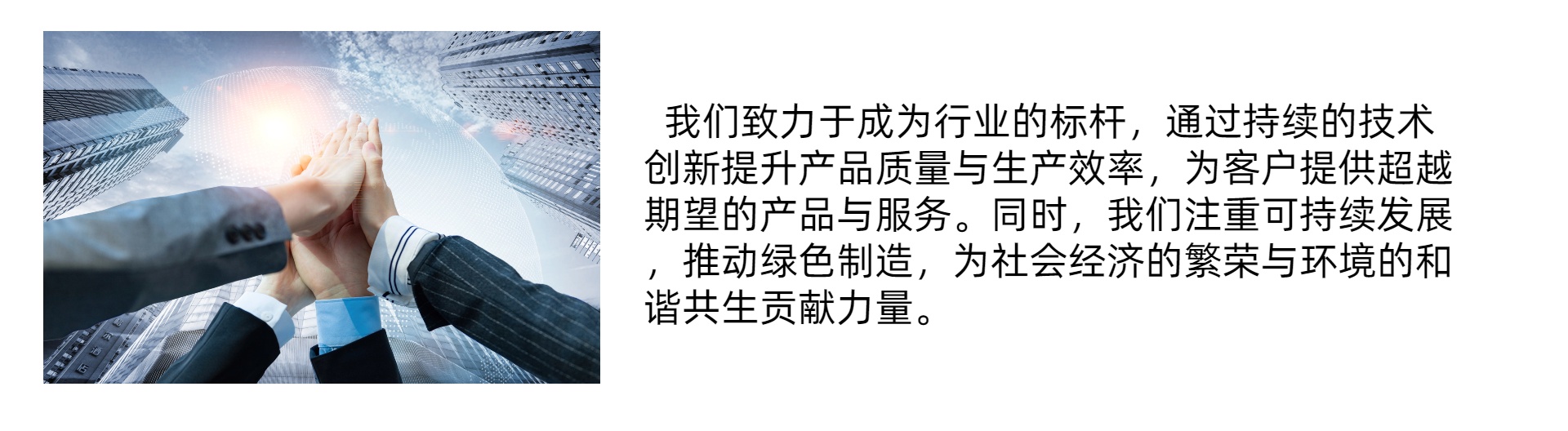 1721709624102849.jpg 23.jpg