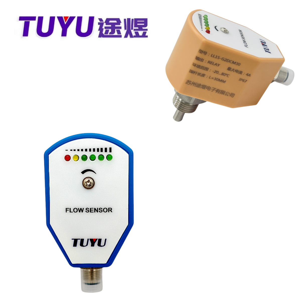 1723772094339102.png 官網新聞.png