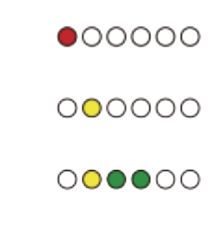 1723772998888957.png 69fd3a16fa955cbdf923bd995af7fa8.png