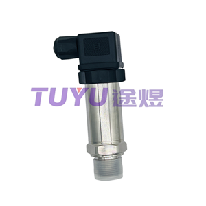 YL升級版未修圖 (5)_副本_副本.png