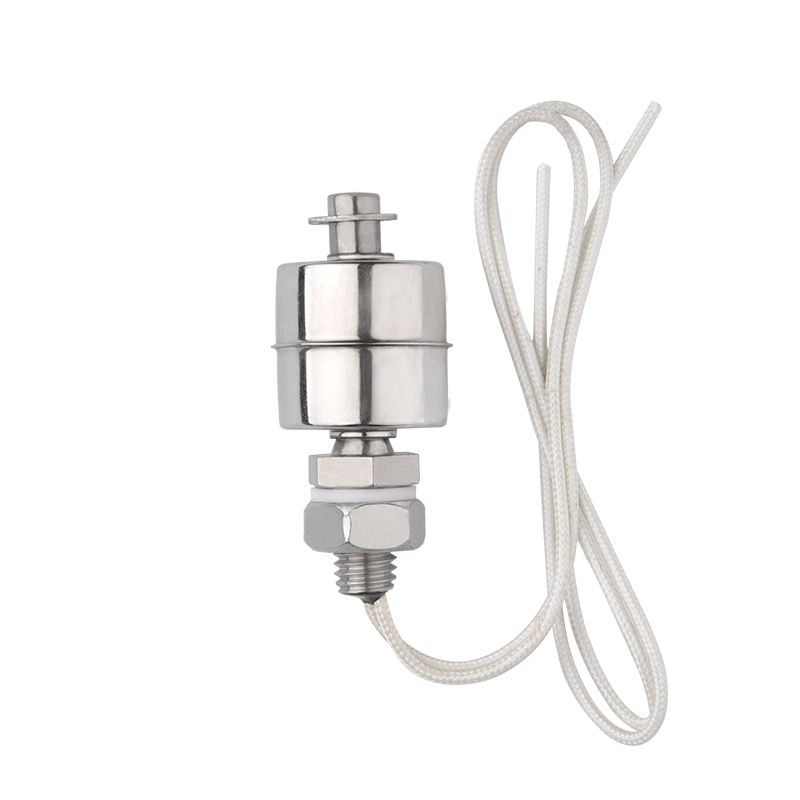 液位開關 (3).png