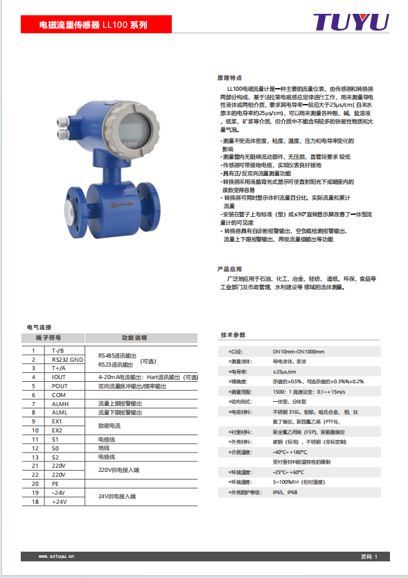 1735183674167157.jpg 1735183638863.jpg