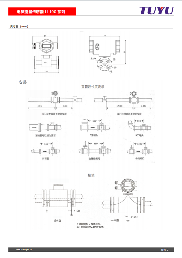 1735183691990426.png image.png