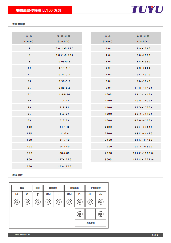 1735183705187587.png image.png