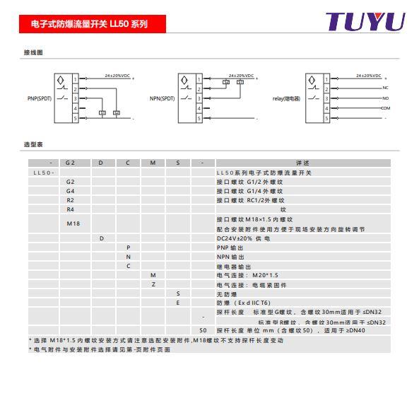 1735183837360107.png image.png