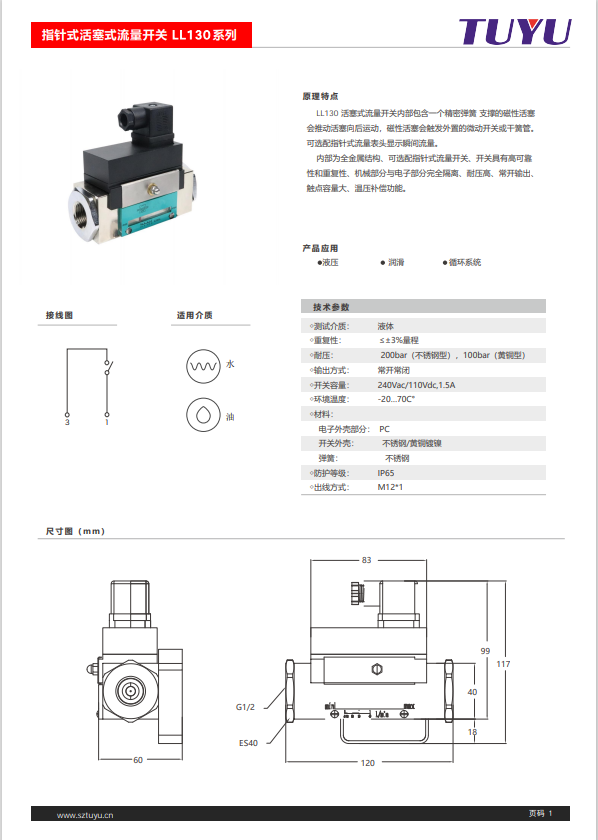 1735183930803598.png image.png