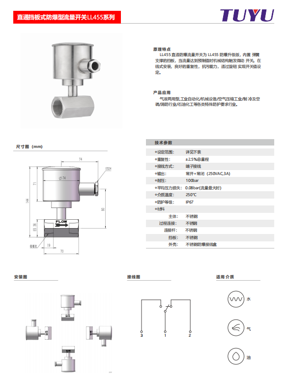 1735184330133378.png image.png