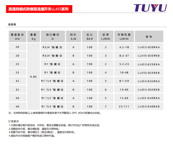 1735184338154424.png image.png