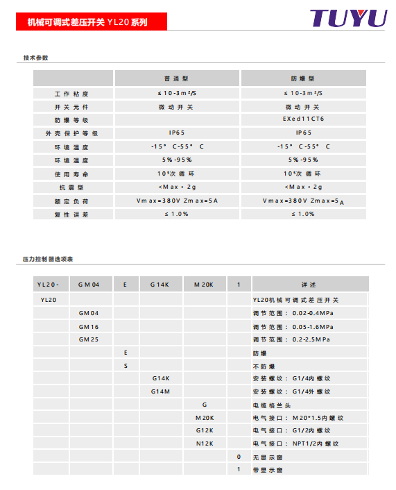 1735184544756095.png image.png