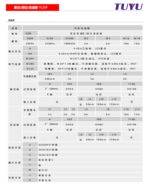 1735184959184126.png image.png