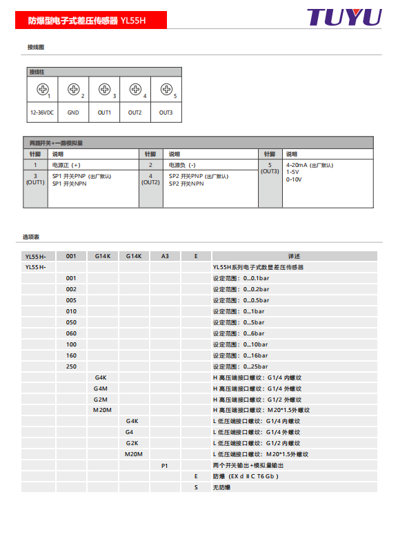 1735185033106346.png image.png