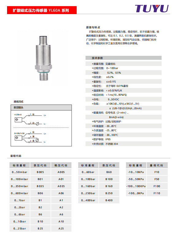 1735185208907467.png image.png