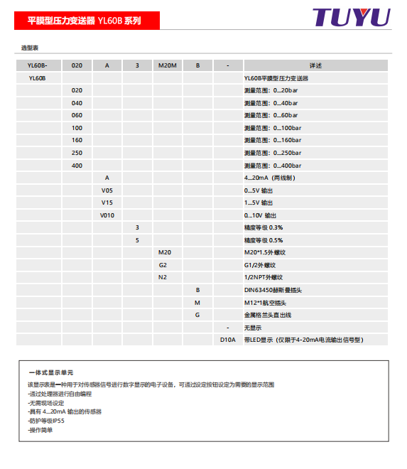 1735185276265741.png image.png