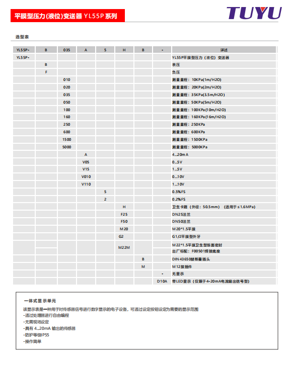 1735185445206495.png image.png