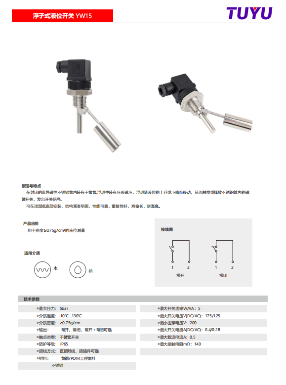 1735185581124416.png image.png