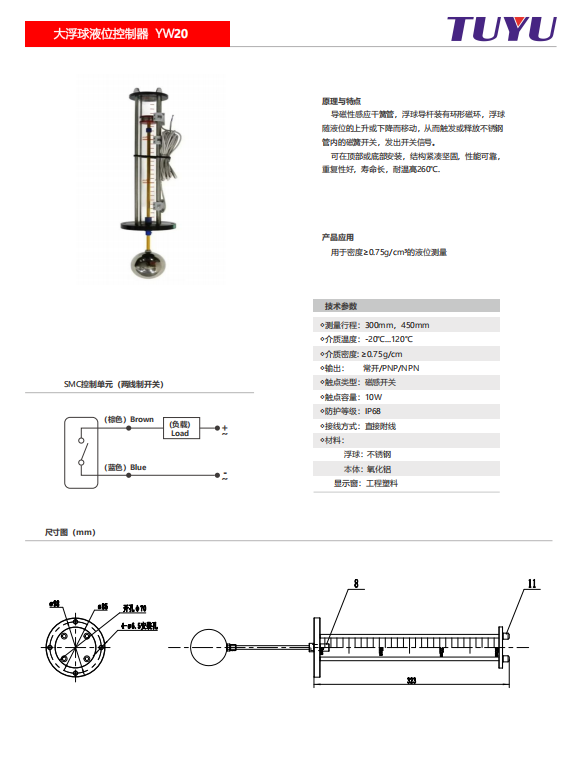 1735185706147939.png image.png