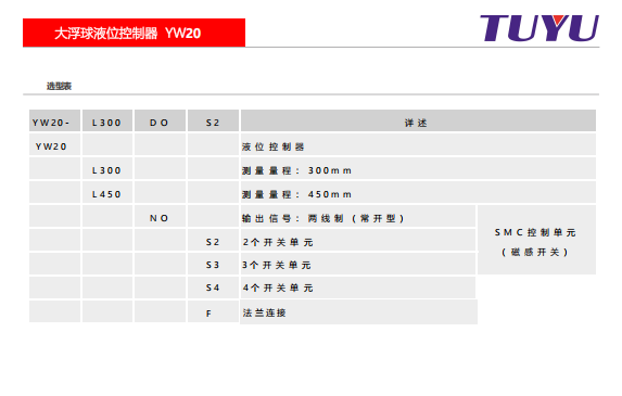 1735185713953330.png image.png