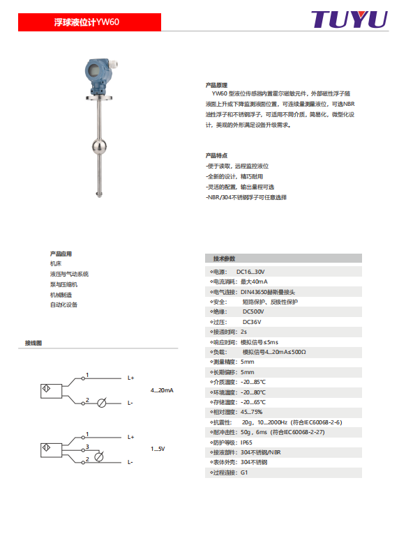 1735185783380134.png image.png