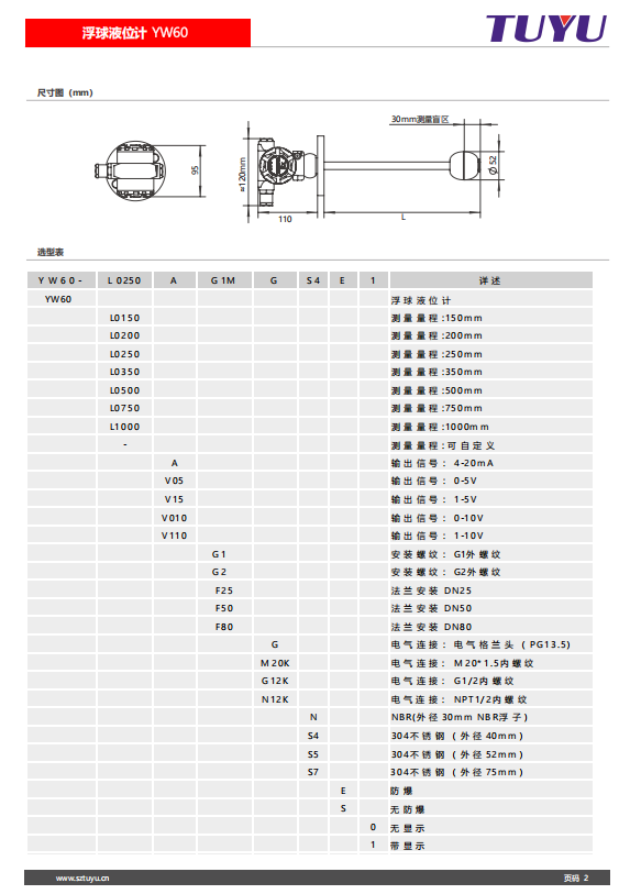 1735185791584693.png image.png