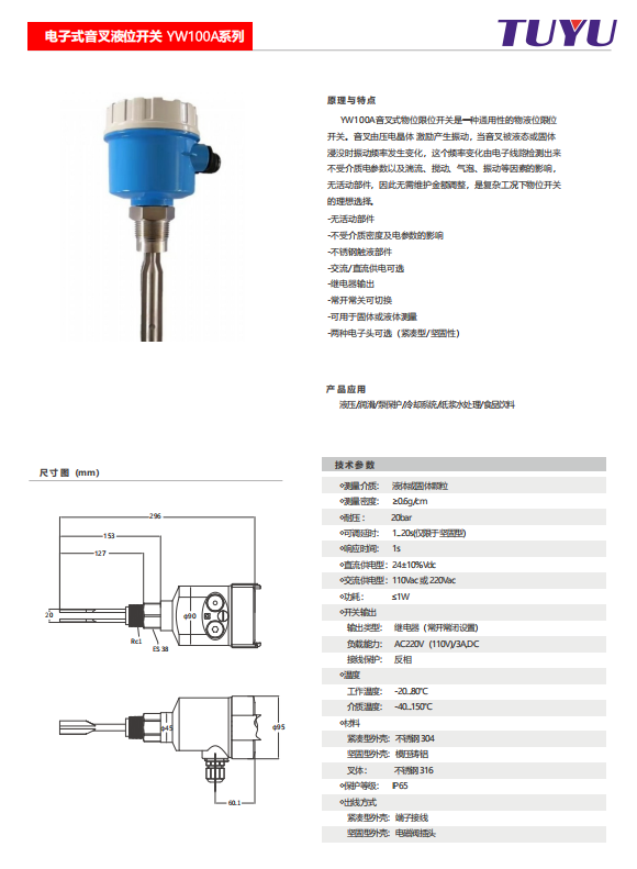 1735186045156028.png image.png