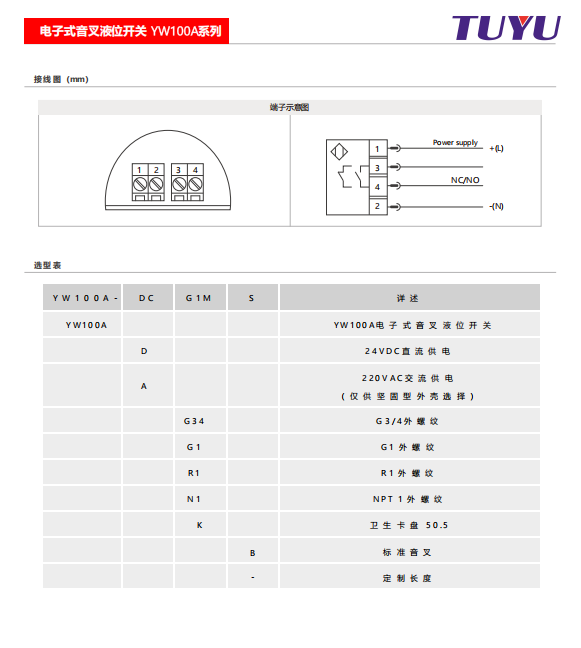 1735186053100552.png image.png