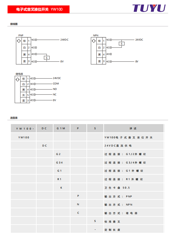 1735186126919208.png image.png