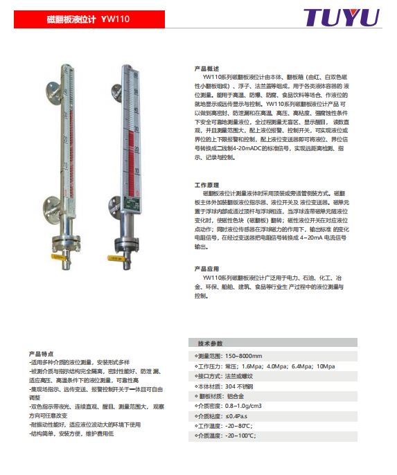 1735186203150853.png image.png