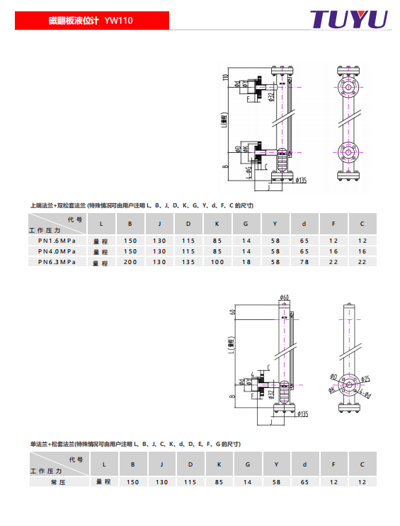 1735186219188188.png image.png