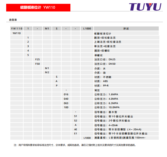 1735186235614014.png image.png