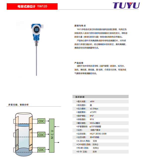 1735186358147257.png image.png