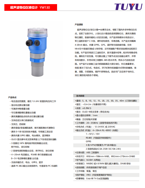 1735186452477532.png image.png