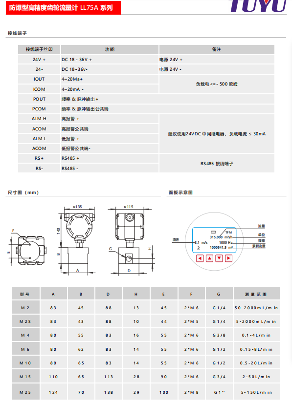 1751257517125972.png 8a06bf76-21ec-438e-8008-315aeed94d5f.png