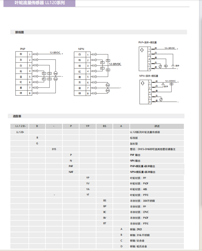1751258864125665.png c46a4d6e-bc22-46b6-a242-5e2d6f9eece4.png