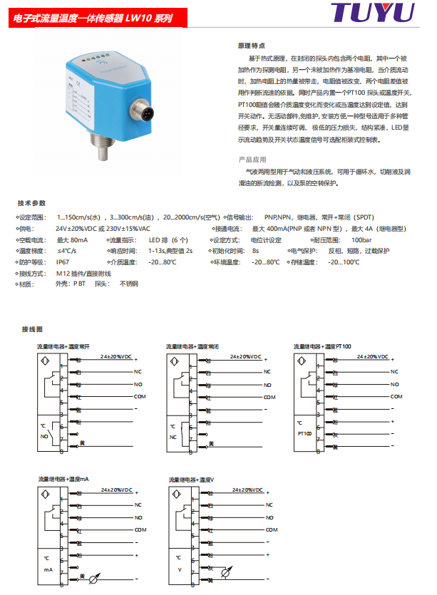 1751259147244561.png fd050b2d-2523-4179-a558-be7f9b60c445.png