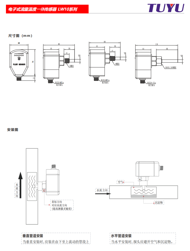 1751259181180315.png 5fab85fc-588d-4b99-bf69-c4f85d8c0e91.png