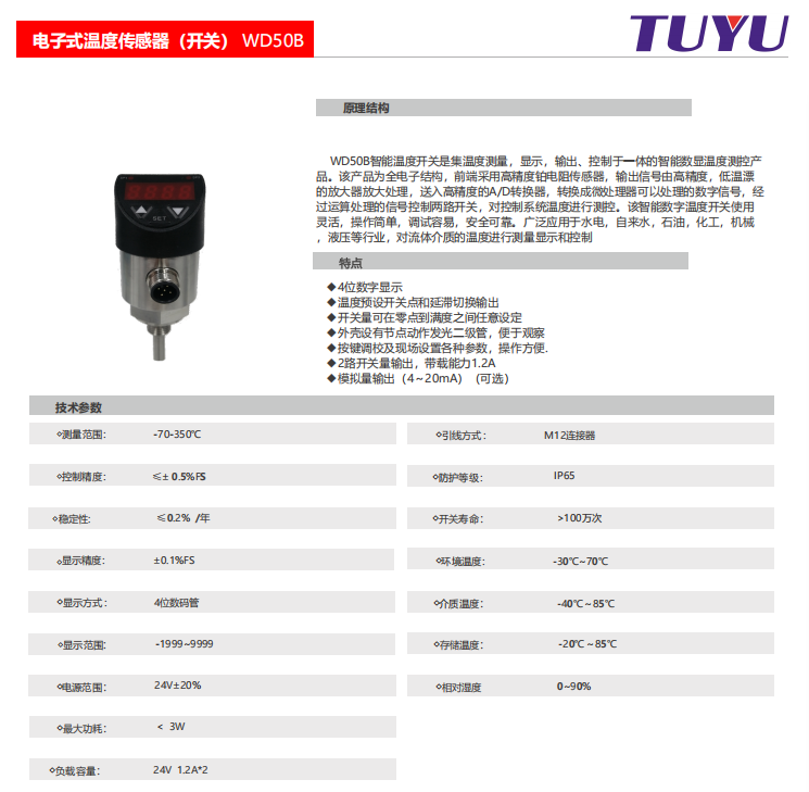 1751259918180011.png 4c9b4fd5-9473-4773-b025-fdd4ba7178df.png