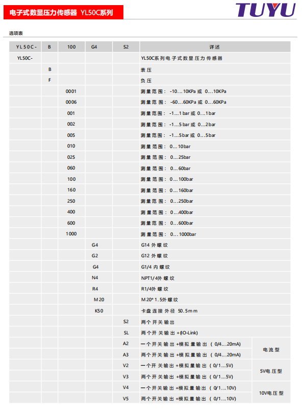 1751260150209938.png c4155c5d-1b5f-4c2b-b0de-b831ef14d8a2.png