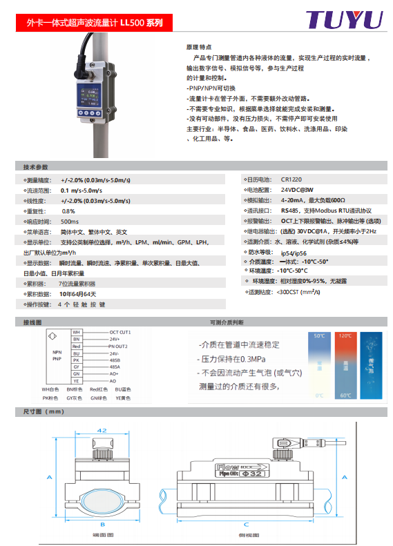 1751260229567611.png 1751260221014.png