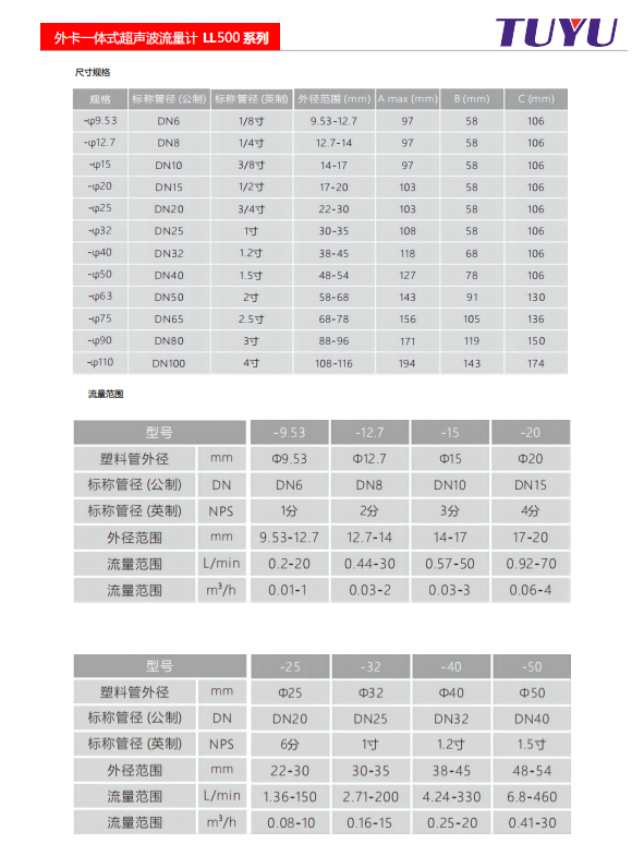 1751260290127352.png 1751260255987.png