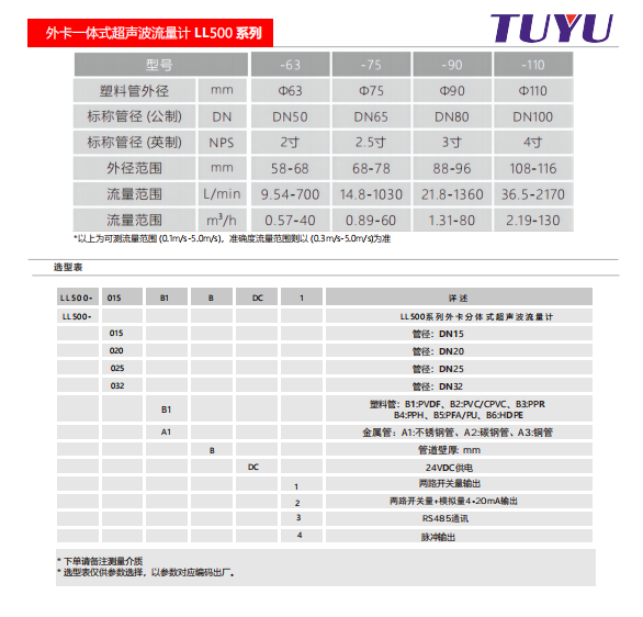 1751260314103877.png 1751260311135.png