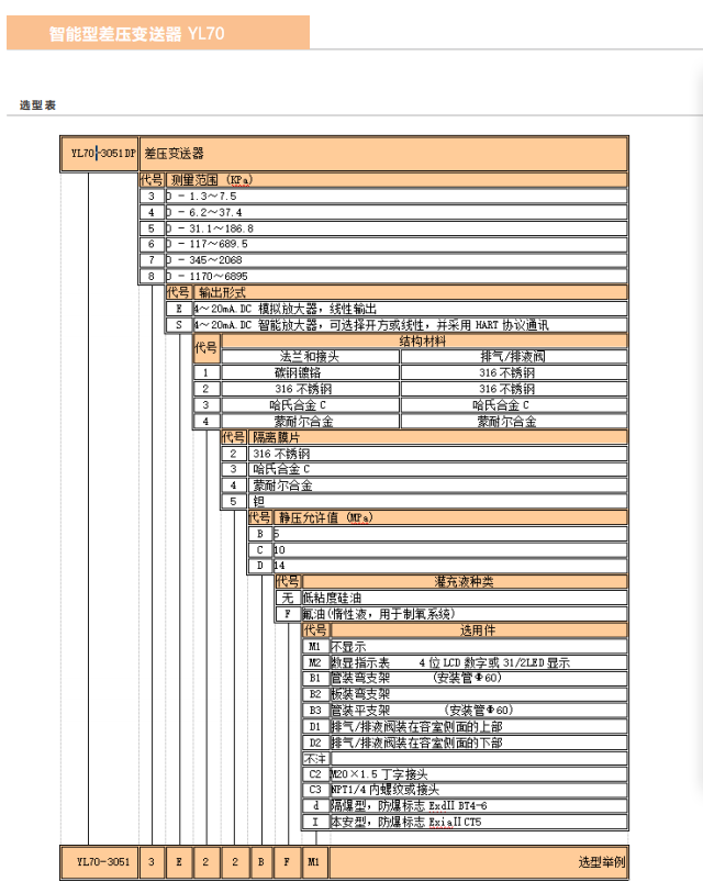 1751260547894815.png f7f0fe7e-ef91-43c0-a92f-ed20825ea8ba.png