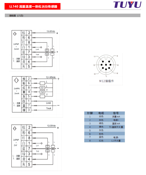 1751260616864650.png 1751260613237.png