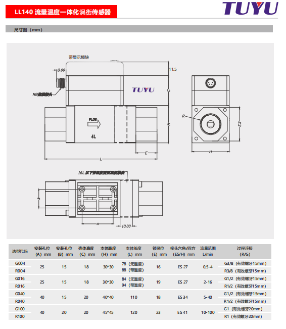 1751260641110626.png 1751260638303.png