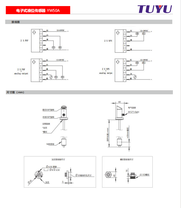 1751260683355580.png f86e440a-f680-4fa1-a3bd-3600e0f055fa.png