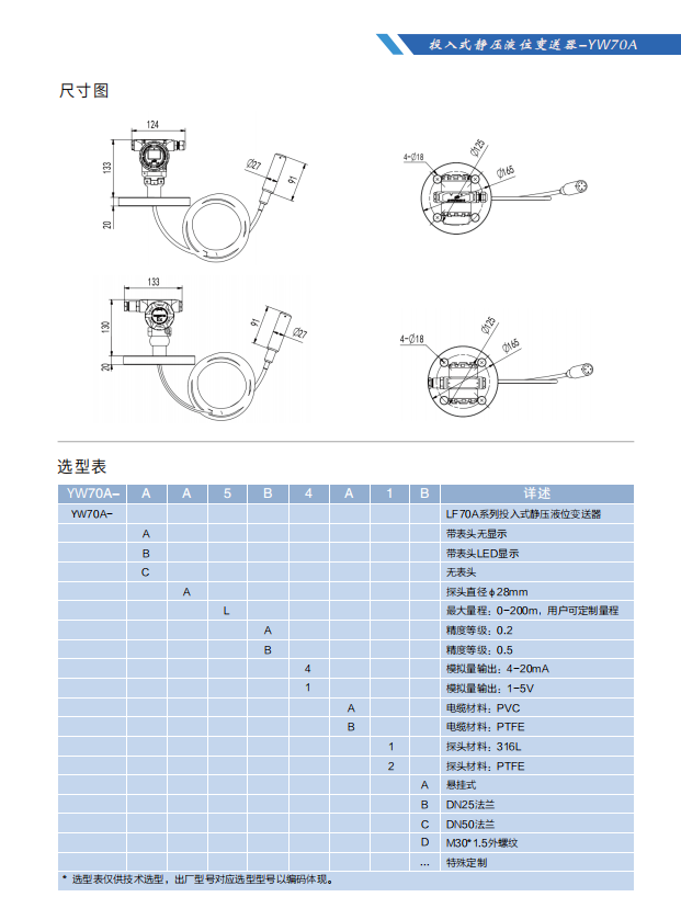 1751260878133621.png cf72624f-229a-46ce-a94d-9299f8e9e082.png