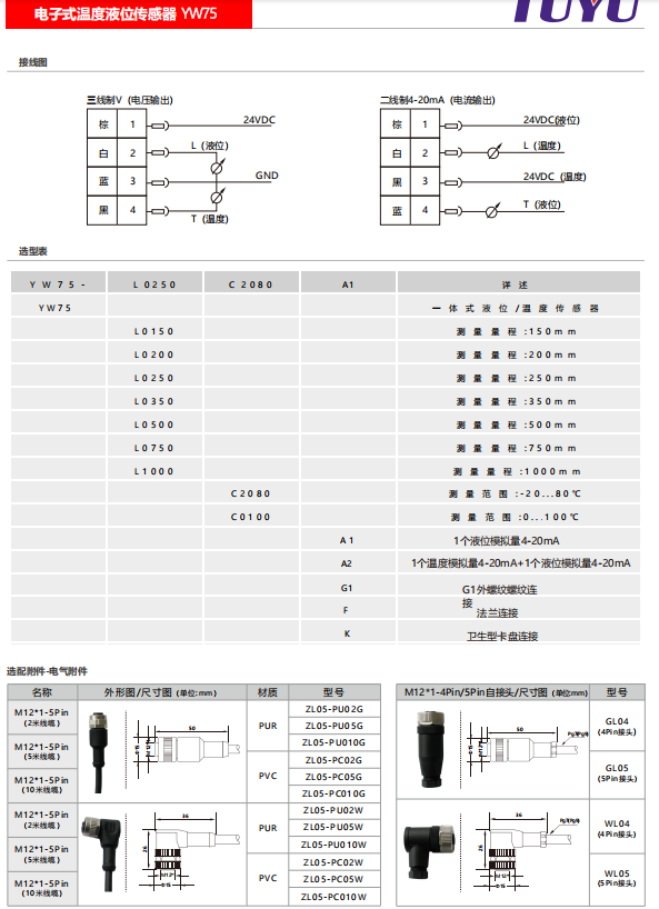 1751261010124972.png 82aec190-ac79-41f1-8e04-61ec2465af18.png
